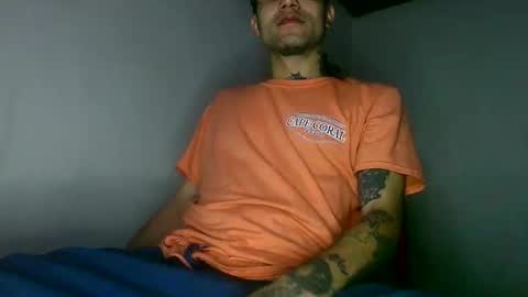 Snapshot of stivenunivers996 chatting on 04/15/26, 09:48 stiven online show from 04/15/26, 09:48