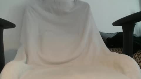 Snapshot of stivglatpik chatting on 01/10/26, 11:12 stivglatpik online show from 01/10/26, 11:12