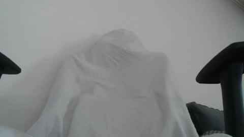 Snapshot of stivglatpik chatting on 04/19/26, 08:35 stivglatpik online show from 04/19/26, 08:35