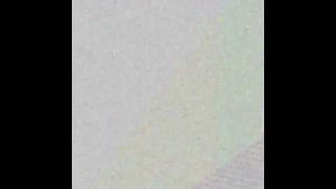 Stivi online show from 09/21/25, 10:55