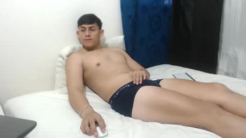 Mike online show from 02/08/26, 07:06