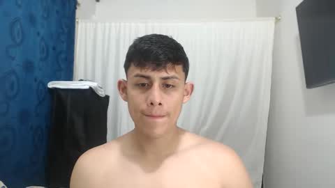 Mike online show from 02/14/26, 03:58