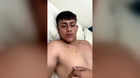 Mike online show from 02/17/26, 01:57