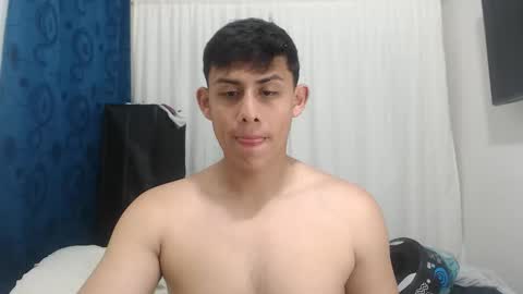 Mike online show from 02/19/26, 03:02