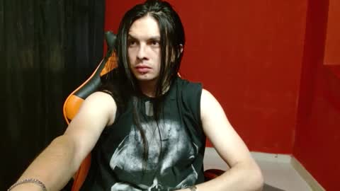 stivnhot online show from 09/09/25, 01:38