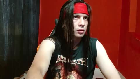 stivnhot online show from 09/09/25, 10:09