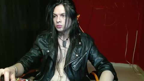 stivnhot online show from 10/01/25, 11:55