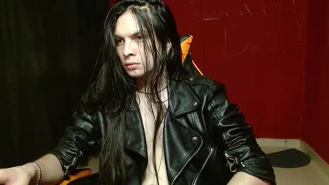 stivnhot online show from 10/20/25, 10:54