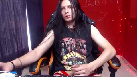 stivnhot online show from 03/04/26, 05:30