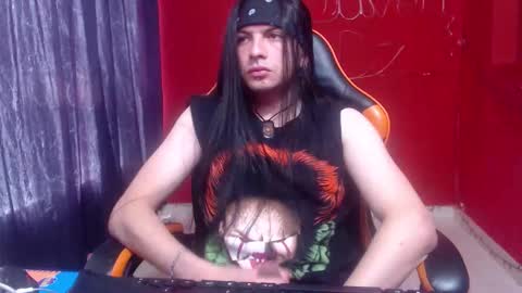 stivnhot online show from 03/07/26, 06:38