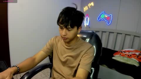 Snapshot of stiwentwink chatting on 12/02/25, 12:32 Stiwen online show from 12/02/25, 12:32