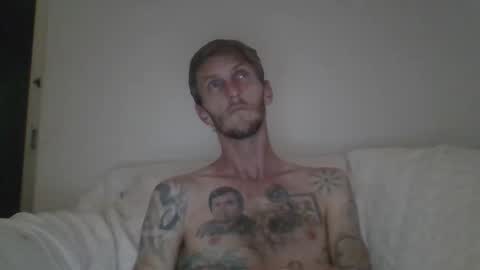 stix35 online show from 10/11/25, 07:56