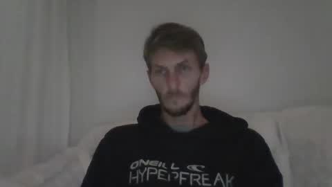 stix35 online show from 10/16/25, 08:43