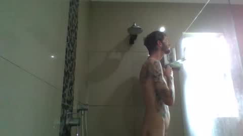 stix35 online show from 10/26/25, 11:49