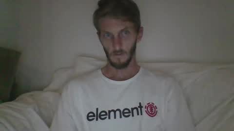 stix35 online show from 01/06/26, 10:34