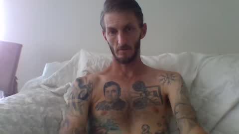 stix35 online show from 01/11/26, 11:48