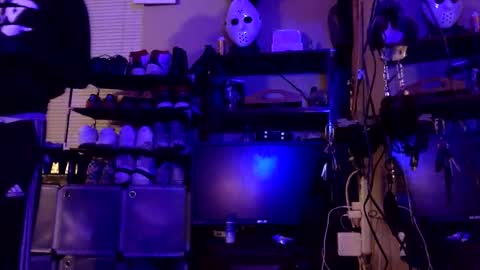 stl_puhcz_glob3r online show from 11/29/25, 11:57