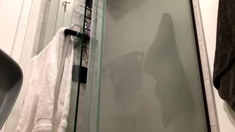 Snapshot of stlhotwifeguy chatting on 01/26/25, 05:44 stlhotwifeguy online show from 01/26/25, 05:44