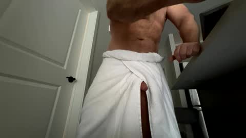 Snapshot of stlhotwifeguy chatting on 03/02/26, 04:14 stlhotwifeguy online show from 03/02/26, 04:14