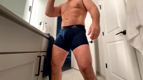 Snapshot of stlhotwifeguy chatting on 03/04/26, 02:56 stlhotwifeguy online show from 03/04/26, 02:56