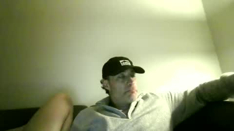 thesetwo22 online show from 05/10/26, 08:30