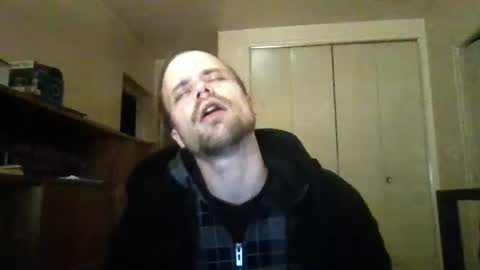 stockingsnfeet online show from 12/26/24, 12:36