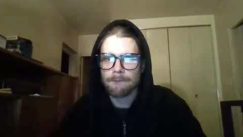 stockingsnfeet online show from 12/30/24, 12:00