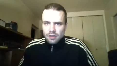 stockingsnfeet online show from 01/07/25, 12:03