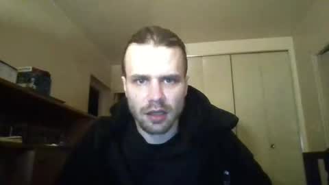 stockingsnfeet online show from 02/07/25, 01:15