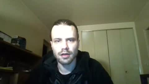 stockingsnfeet online show from 02/11/25, 10:50