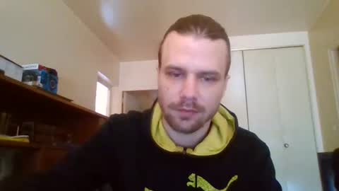 stockingsnfeet online show from 02/23/25, 10:39