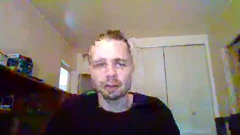 stockingsnfeet online show from 02/28/25, 04:20