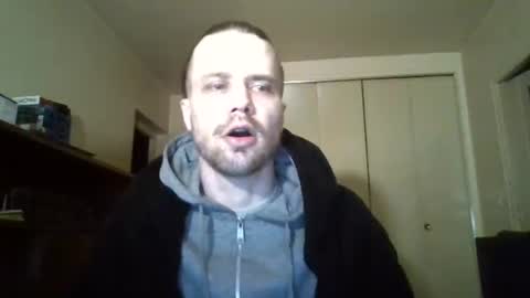 stockingsnfeet online show from 03/06/25, 06:48