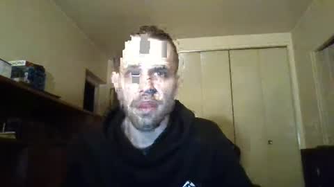 stockingsnfeet online show from 03/08/25, 08:03