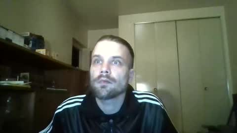 stockingsnfeet online show from 05/21/26, 01:45