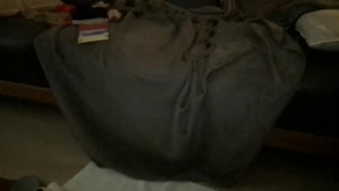 Jessica online show from 04/07/26, 12:27