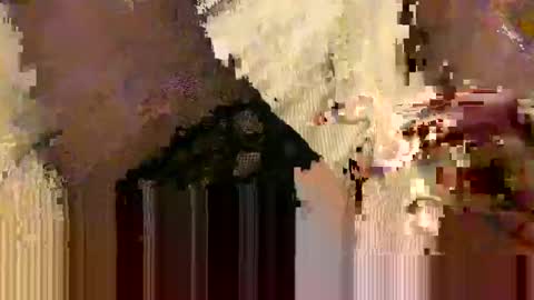 Snapshot of stockungs chatting on 12/05/24, 11:18 stockungs online show from 12/05/24, 11:18