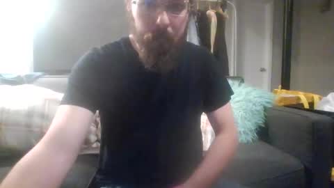 StockyKing online show from 06/05/26, 06:31