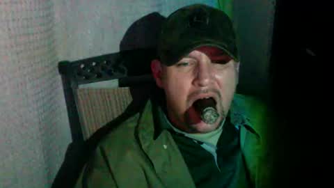 stogiestudcountryboy online show from 09/28/25, 09:58