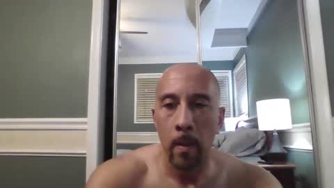 stoic_chaos online show from 03/05/26, 12:50