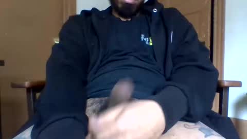 stoicomega online show from 03/27/26, 08:19