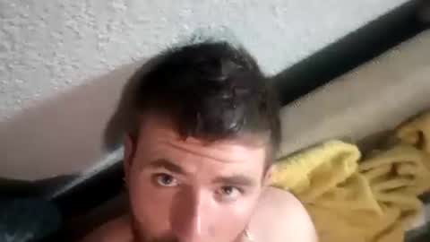 Oval2022 online show from 12/08/24, 12:29