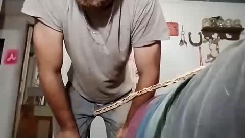 Oval2022 online show from 11/18/25, 11:48