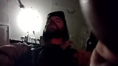 Oval2022 online show from 11/30/25, 12:42