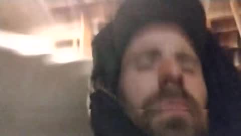 Oval2022 online show from 12/16/25, 09:36