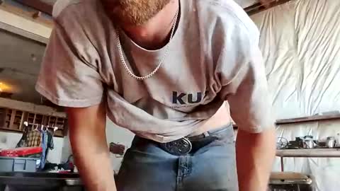 Oval2022 online show from 12/21/25, 07:21