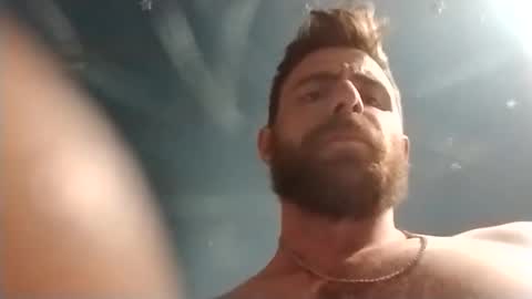 Oval2022 online show from 04/07/26, 12:38