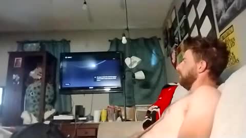 Oval2022 online show from 04/12/26, 01:16