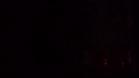 Oval2022 online show from 04/13/26, 12:32