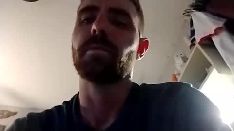 Oval2022 online show from 05/05/26, 01:19